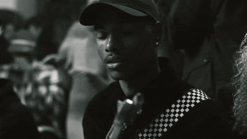 16:9 aspect ratio 16:9 aspect ratio